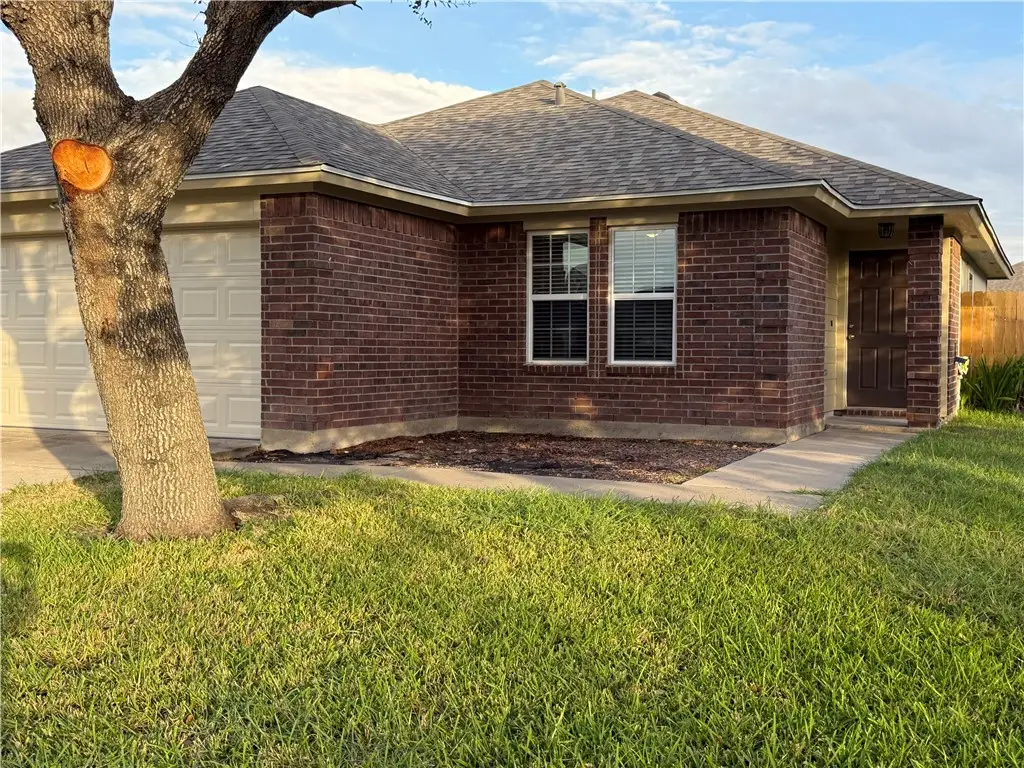 1221 Sacramento, Portland, TX 78374 - #1