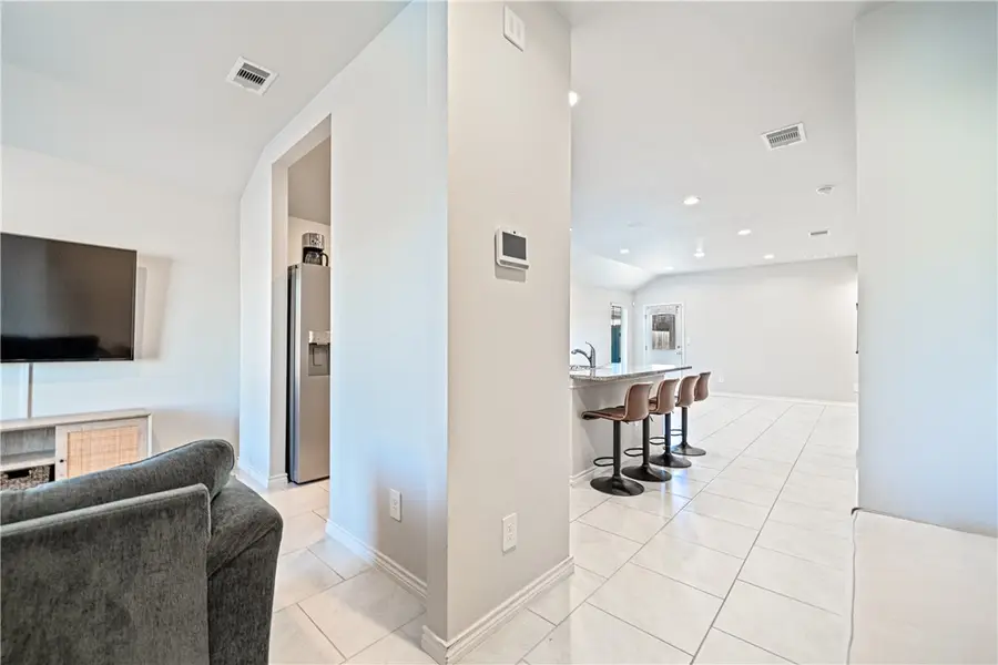 2322 Tranquil Ln, Corpus Christi, TX 78418 - #3