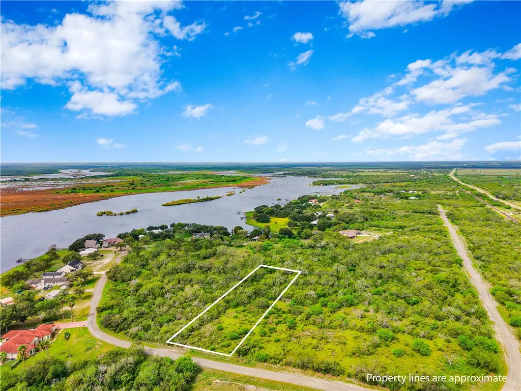 0 Windy Ridge, Mathis, TX 78368 - #1