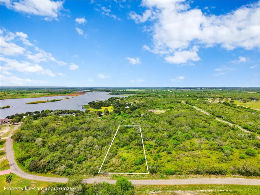 0 Windy Ridge, Mathis, TX 78368 - #2