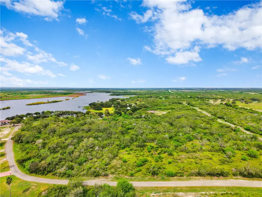 0 Windy Ridge, Mathis, TX 78368 - #3