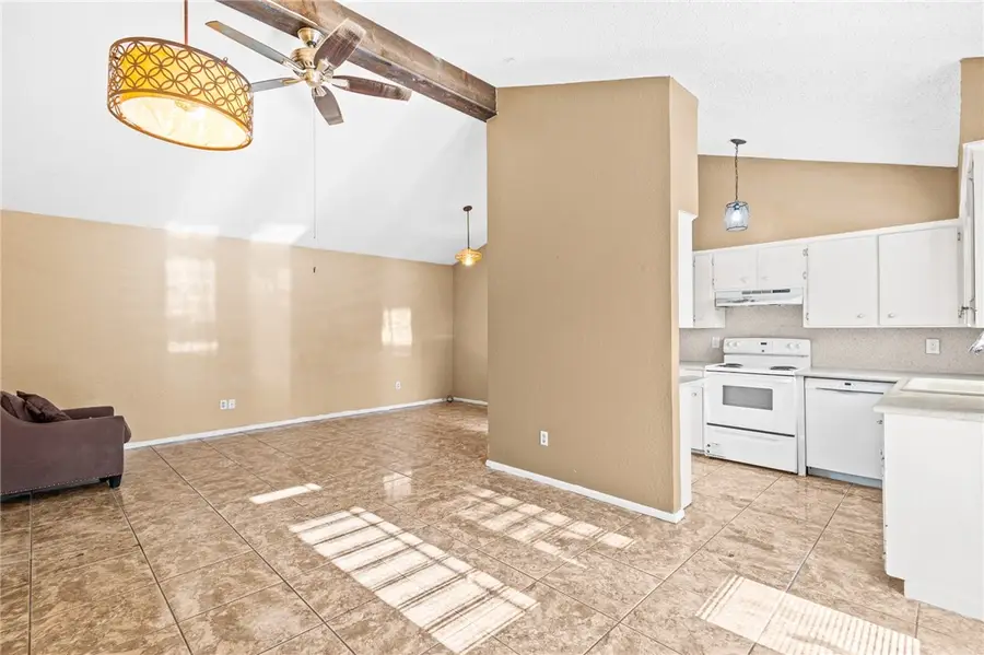 1930 Tara Drive, Corpus Christi, TX 78412 - #3