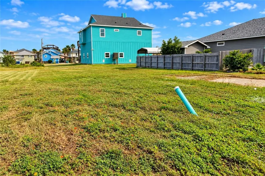 1024 S Church Street S, Rockport, TX 78382 - #3