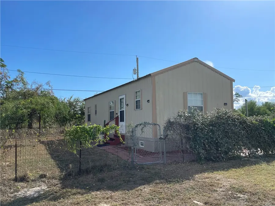 118 Bermuda Drive, Rockport, TX 78382 - #2