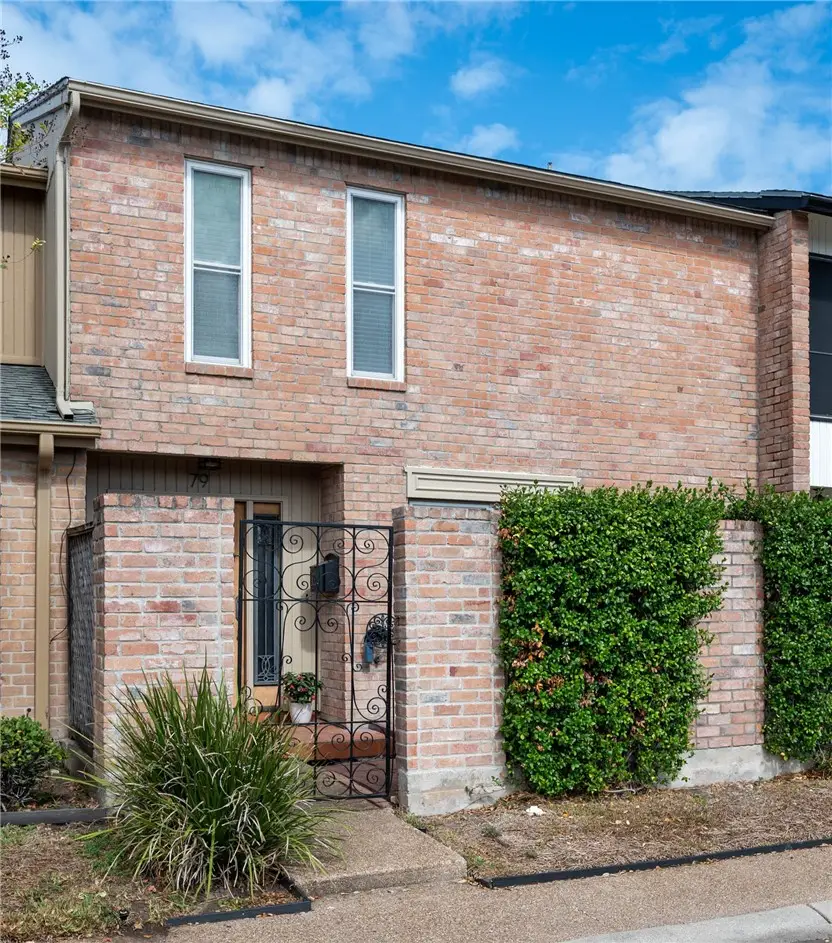 79 Lake Shore, Corpus Christi, TX 78413 - #2
