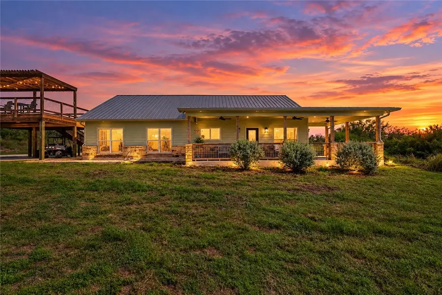 23404 County Road 1092, Mathis, TX 78368 - #2