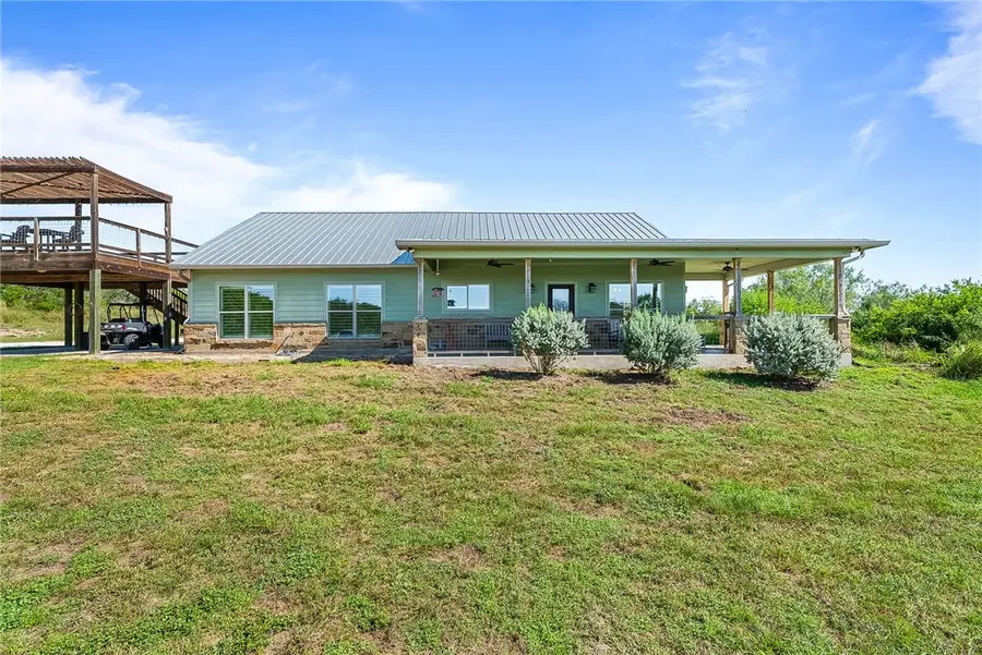 23404 County Road 1092, Mathis, TX 78368 - #3
