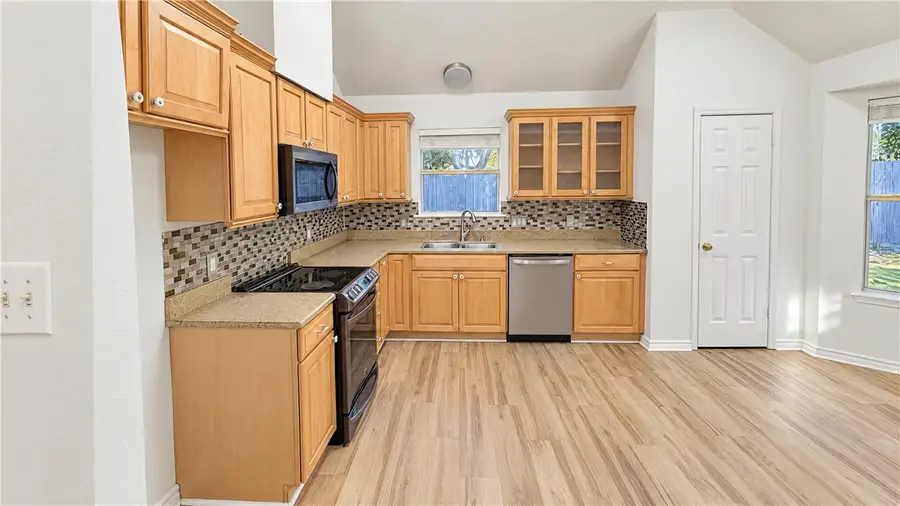 5018 Graford Place, Corpus Christi, TX 78413 - #2