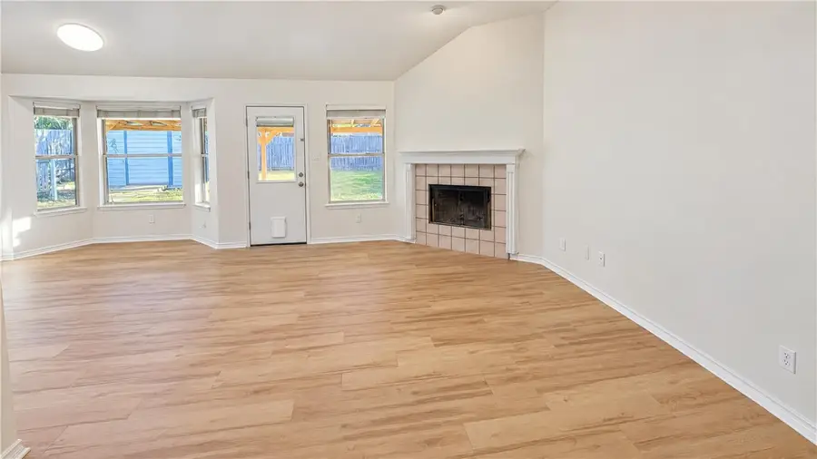 5018 Graford Place, Corpus Christi, TX 78413 - #3