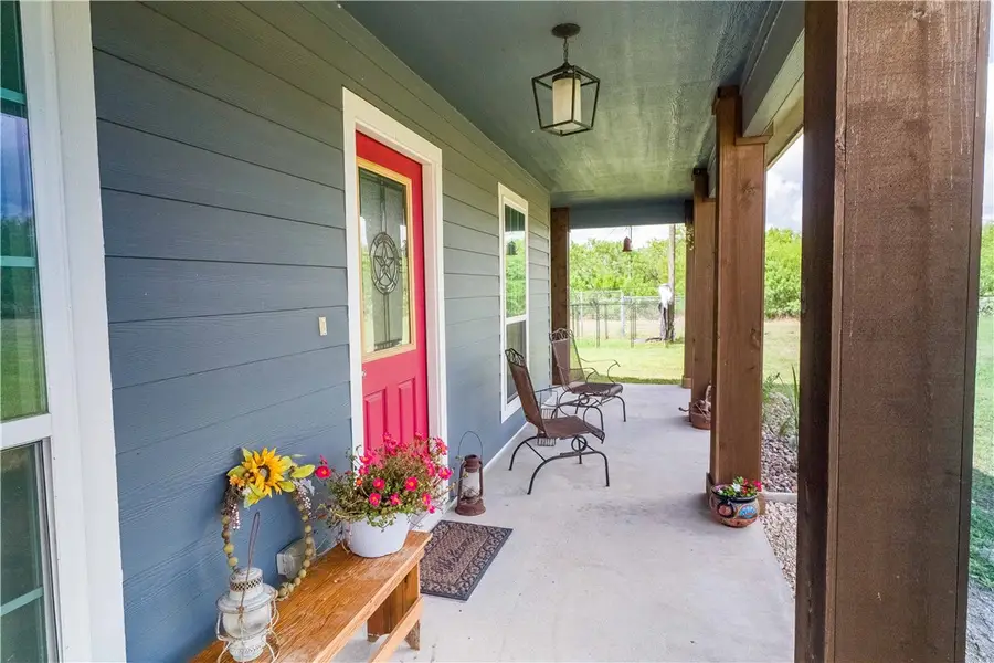 11766 Fm 70, Robstown, TX 78380 - #2