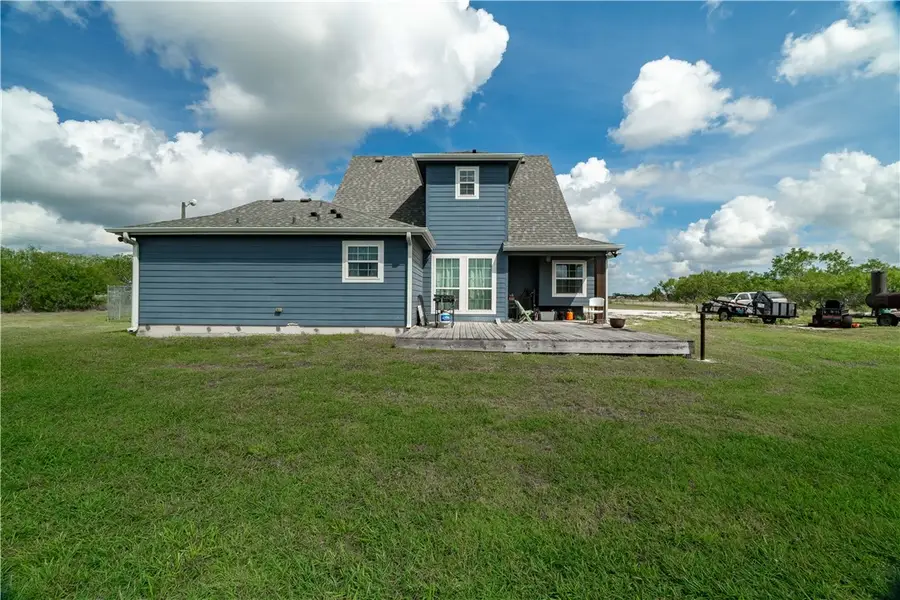 11766 Fm 70, Robstown, TX 78380 - #3