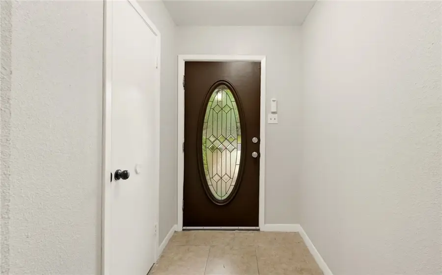 4165 Eagle Drive, Corpus Christi, TX 78413 - #3