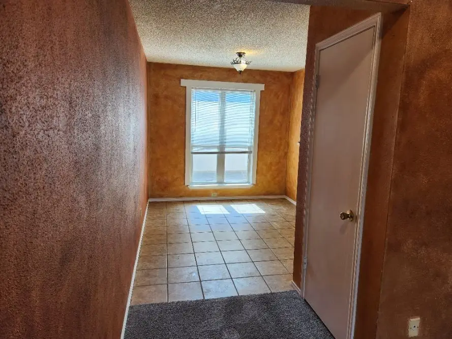 6702 Everhart #A102, Corpus Christi, TX 78413 - #3