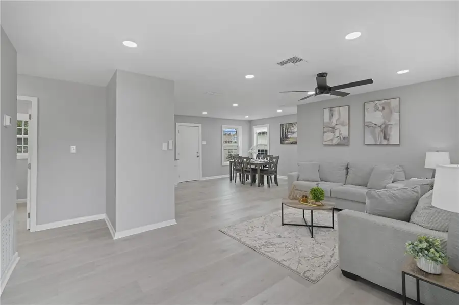 758 Sharon Drive, Corpus Christi, TX 78412 - #2