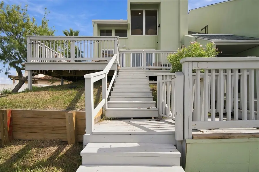 14300 Aloha Street #101, Corpus Christi, TX 78418 - #2