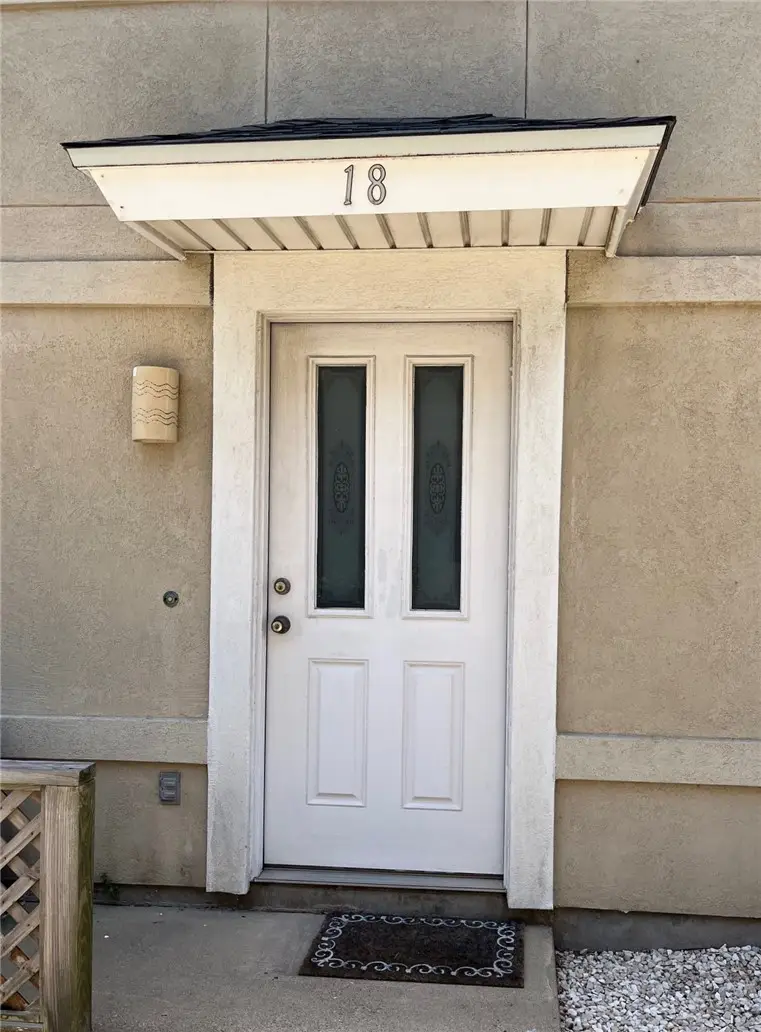 15125 Leeward Drive #18, Corpus Christi, TX 78418 - #2