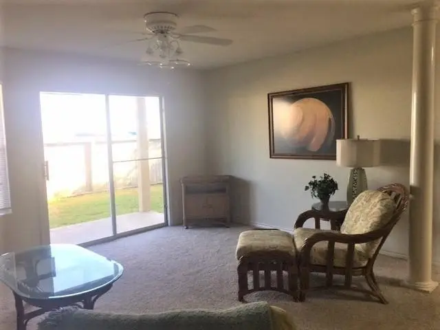 15125 Leeward Drive #18, Corpus Christi, TX 78418 - #3