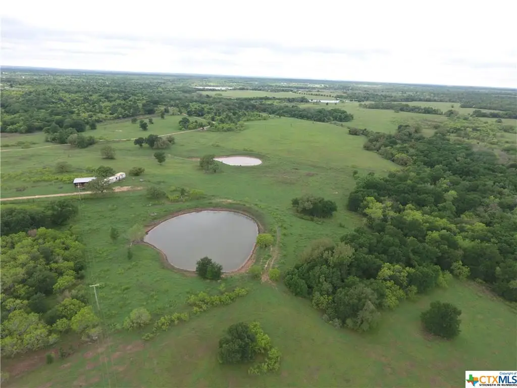 36.4 Acres Fm 671, Allendale, TX 78648 - #1