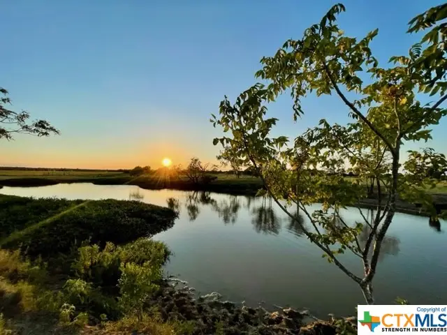 TBD Cr 358, Gause, TX 77857 - #2