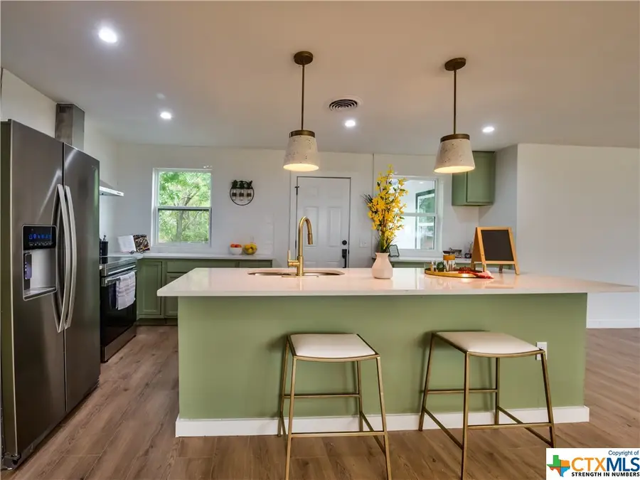 702 S Main Street, Copperas Cove, TX 76522 - Image #3