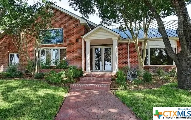 321 Weiss Road, New Braunfels, TX 78130 - Image #3