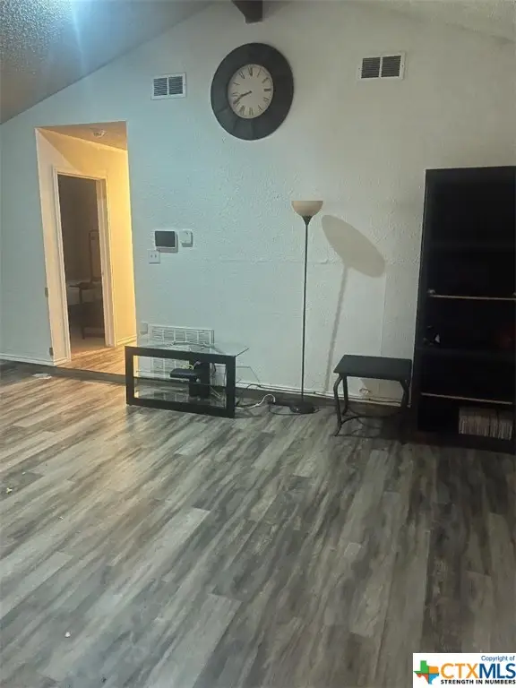 1420 Avalon Street, Port Lavaca, TX 77979 - #2