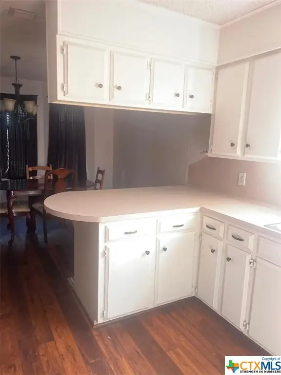1420 Avalon Street, Port Lavaca, TX 77979 - #3