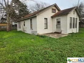 4955 State Highway 119, Goliad, TX 77963 - Image #1