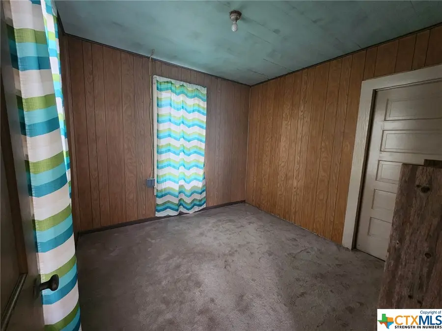 4955 State Highway 119, Goliad, TX 77963 - Image #3