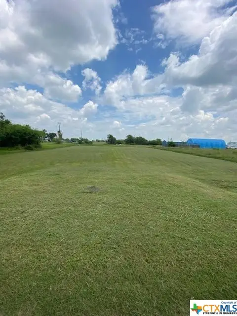 #1