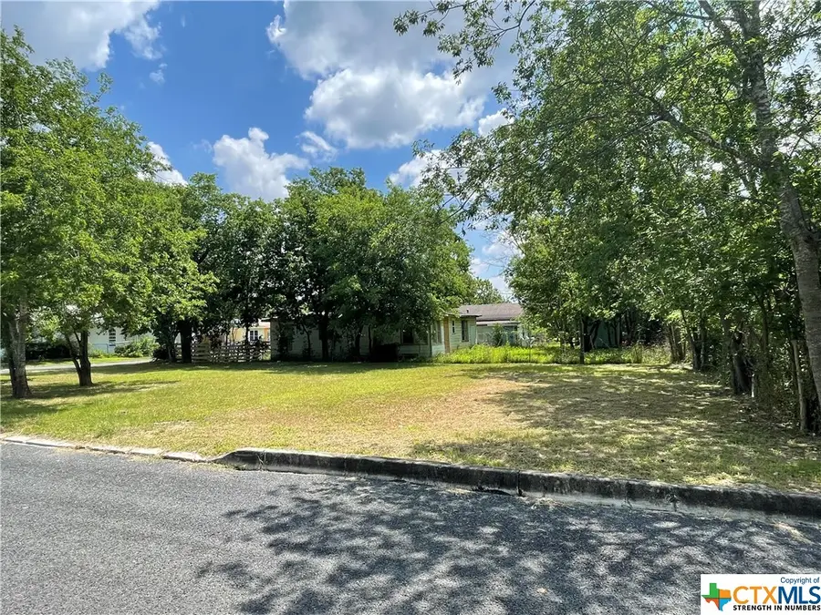 557 Silva Street, Seguin, TX 78155 - #3