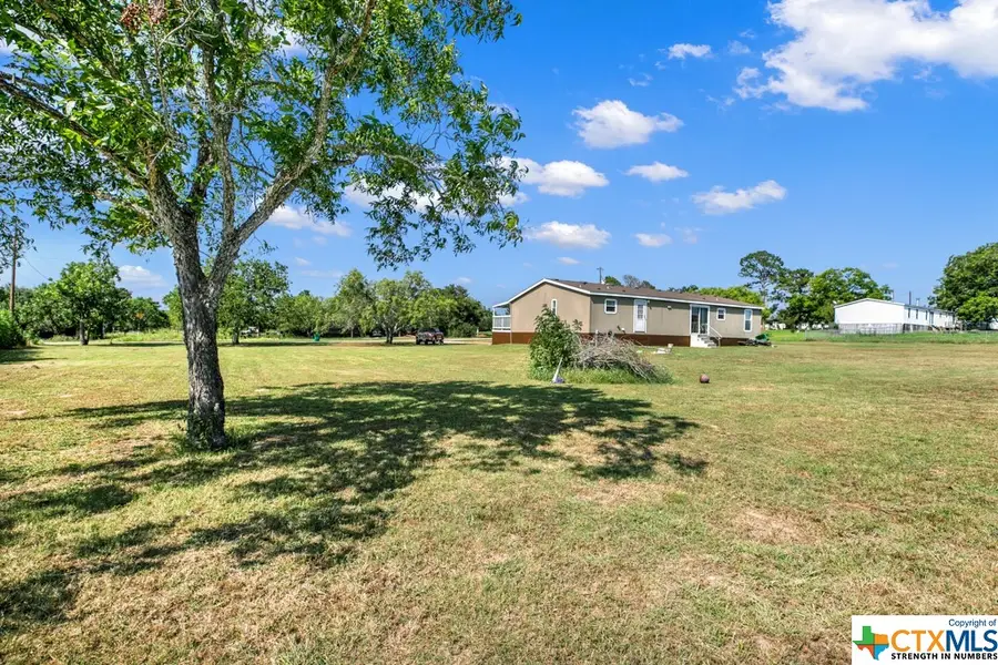 139 Angel Lane, Seguin, TX 78155 - Image #2