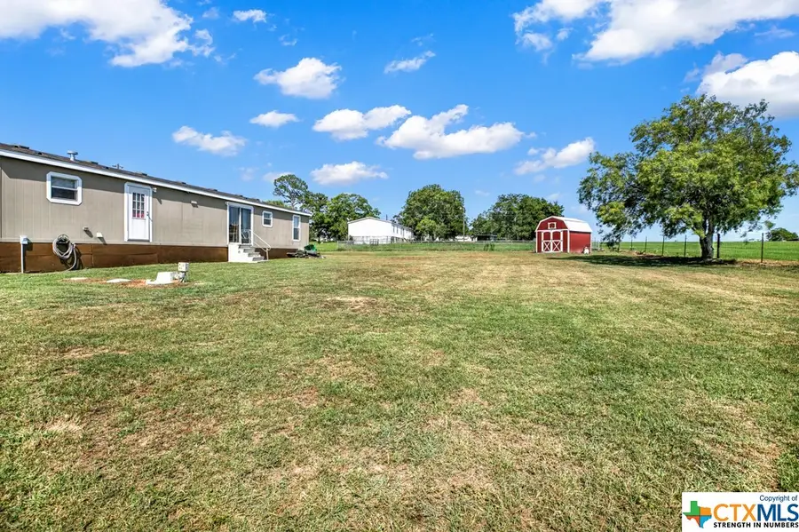 139 Angel Lane, Seguin, TX 78155 - Image #3