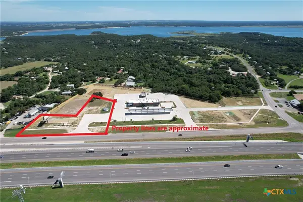 7379 W Us Highway 190 I-14, Belton, TX 76513