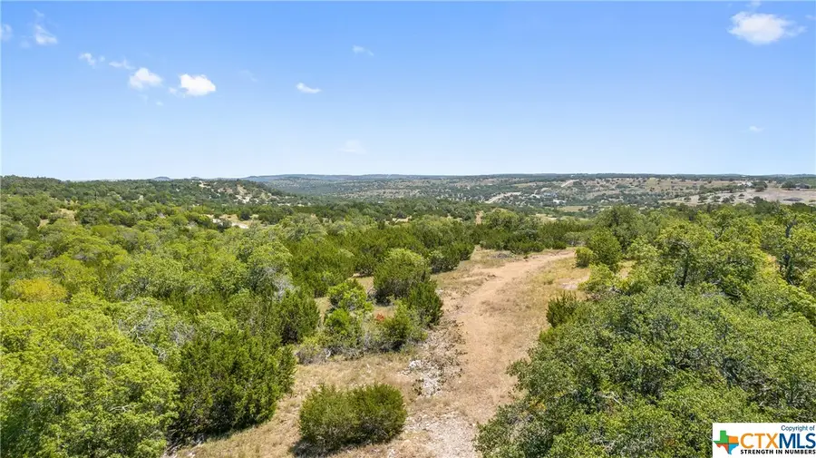 Tract 23 Ranch Road 1623, Blanco, TX 78671 - Image #2