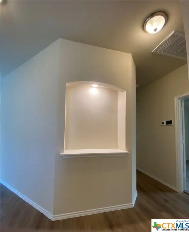 9107 Sky Crest Drive, Temple, TX 76502 - Image #3