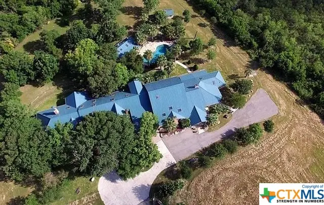 321 Weiss Road, New Braunfels, TX 78130 - Image #3
