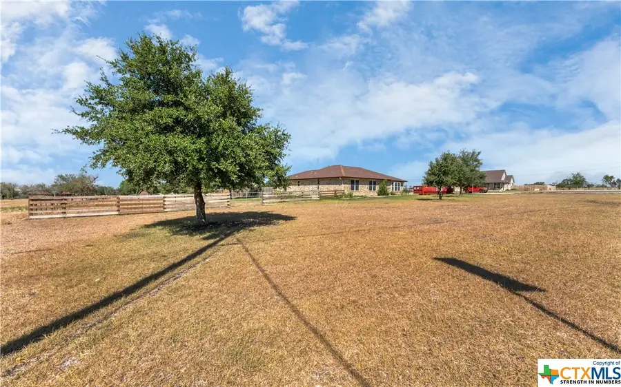 782 Santa Clara Loop, Marion, TX 78124 - Image #2
