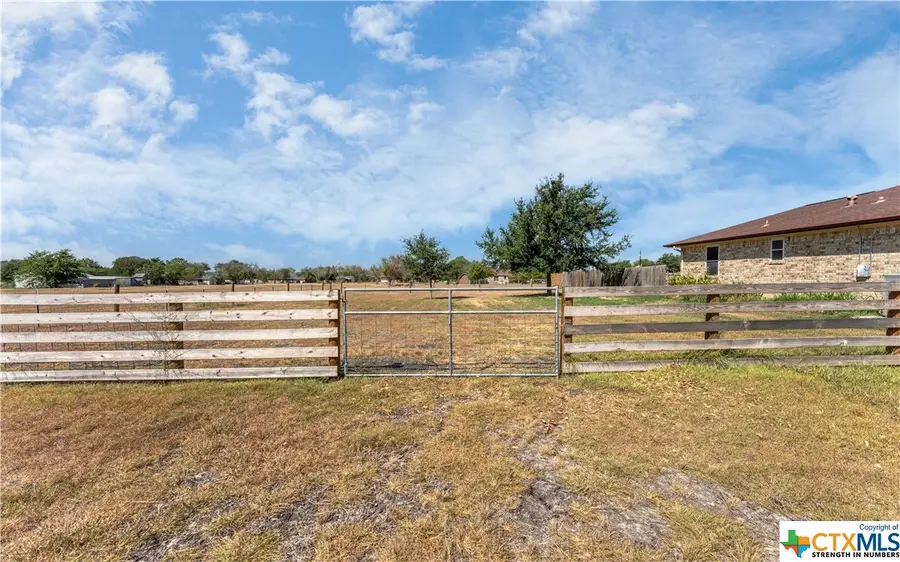 782 Santa Clara Loop, Marion, TX 78124 - Image #3