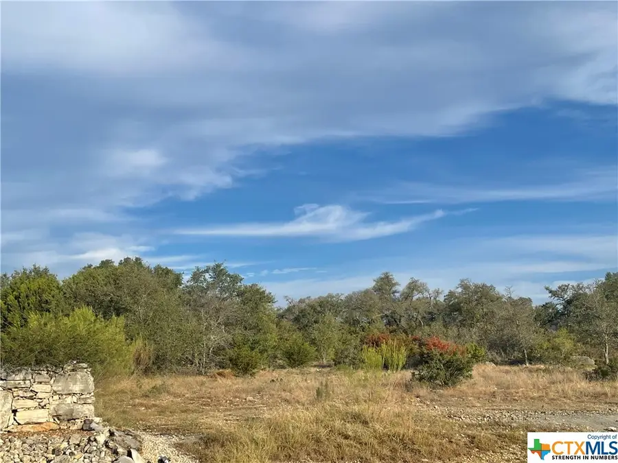 308 Copper Crest, New Braunfels, TX 78132 - #3