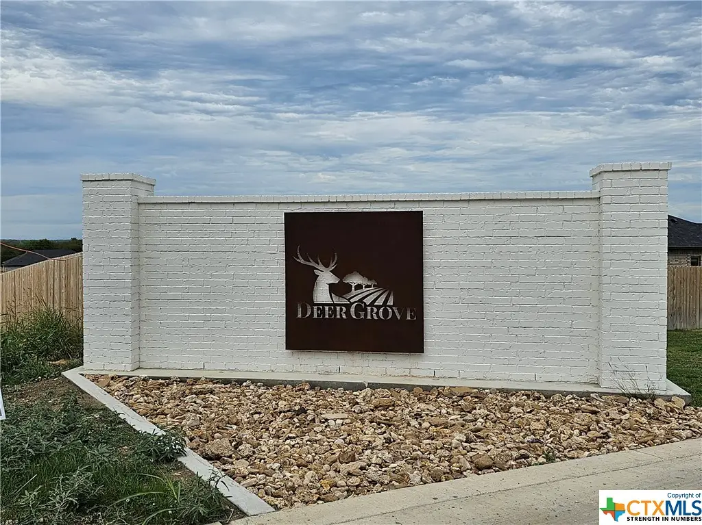 7900 Rock Crest Drive, Moody, TX 76557 - Image #1