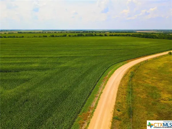 TBD Cr 132 #6, Burlington, TX 76519