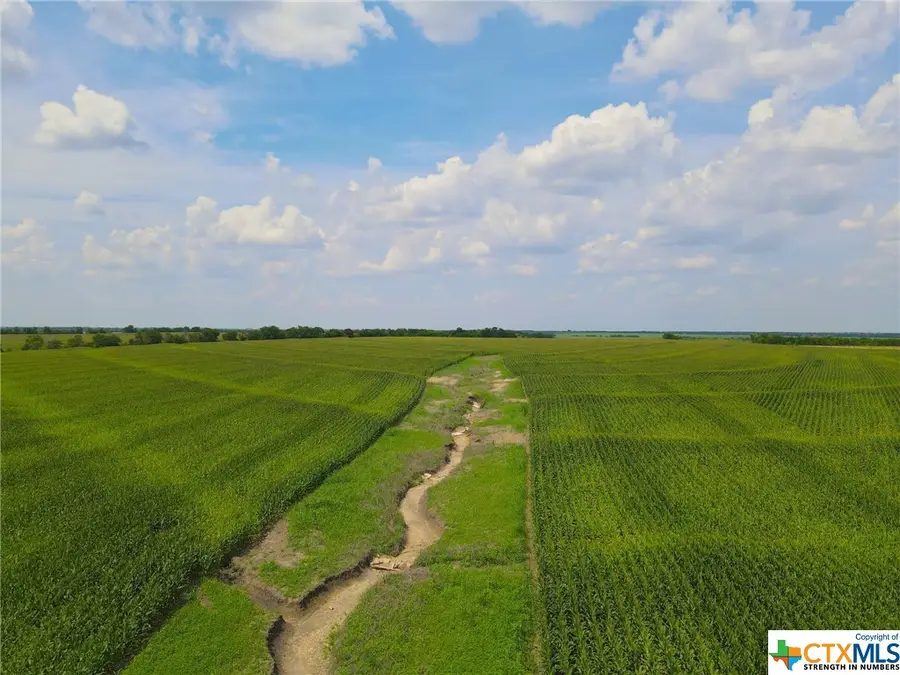 TBD Cr 132 #6, Burlington, TX 76519 - Image #2