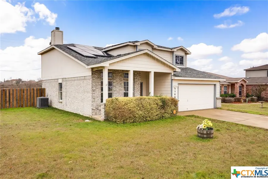 2500 Waterfall Drive, Killeen, TX 76549 - Image #2