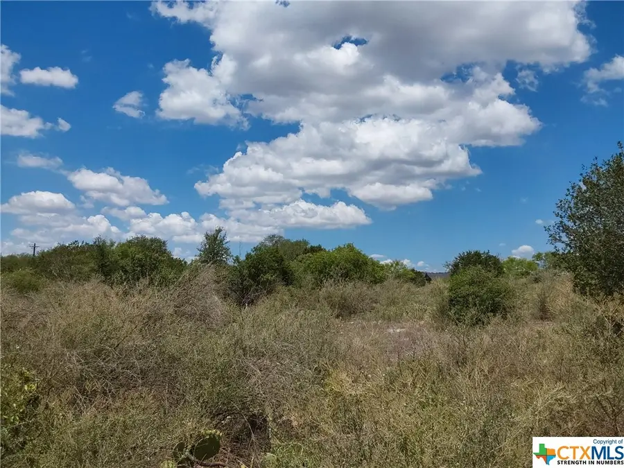 LOT 201 Sundance View Point, Spicewood, TX 78669 - Image #2