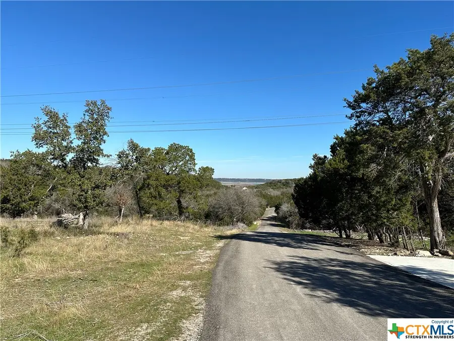 9860 Hodge Canyon Drive, Salado, TX 76571 - #2