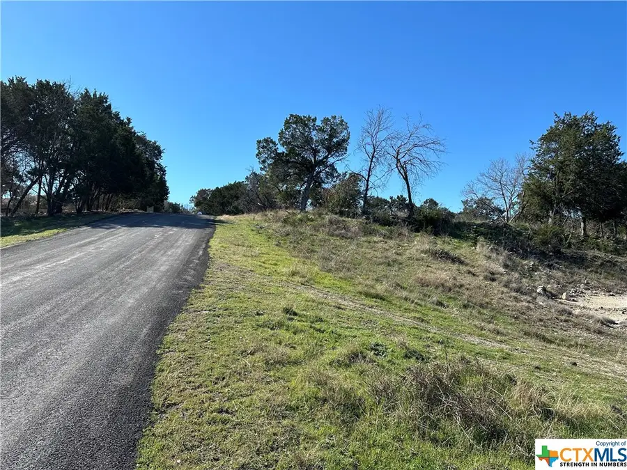 9860 Hodge Canyon Drive, Salado, TX 76571 - #3