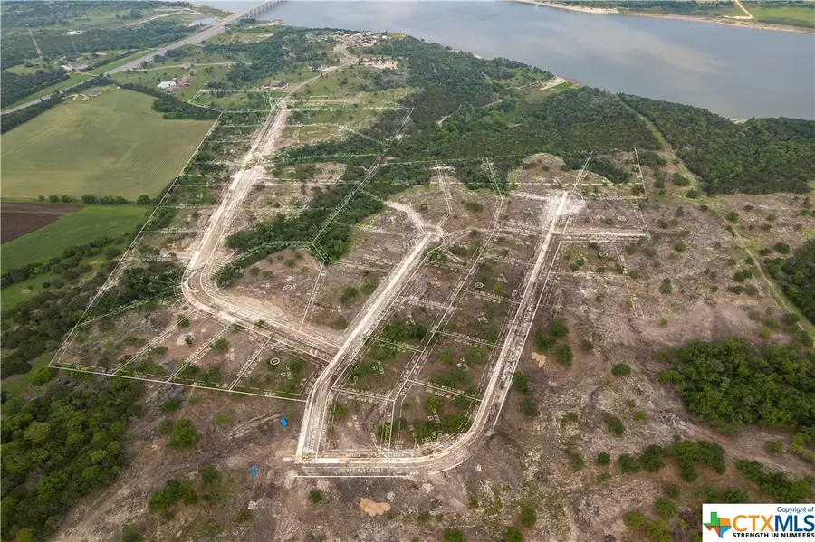 10091 Blanco Springs Road, Northwest Bell, TX 76557 - Image #2