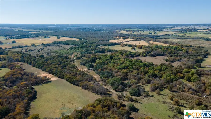Lot G- 0000 County Road 3838, Bridgeport, TX 76426 - Image #2
