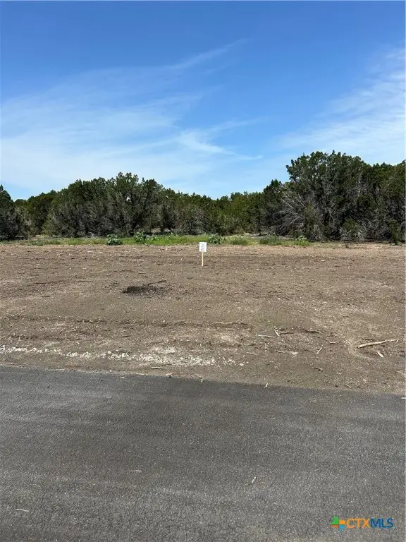 109 Cedar Bluff Loop, Gatesville, TX 76528 - Image #2